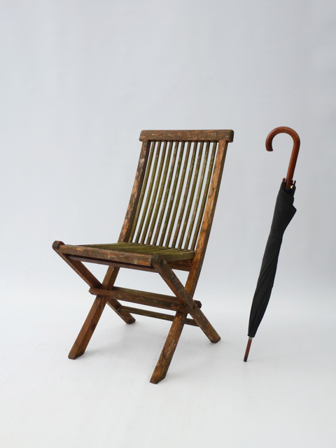 Aged-Wooden-Teak-chairs.-H90xW45cm