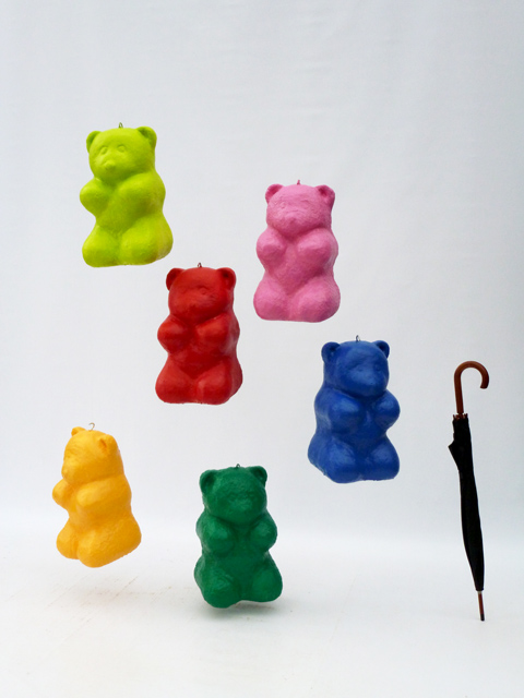 Gummy-bears-1.-H50cm