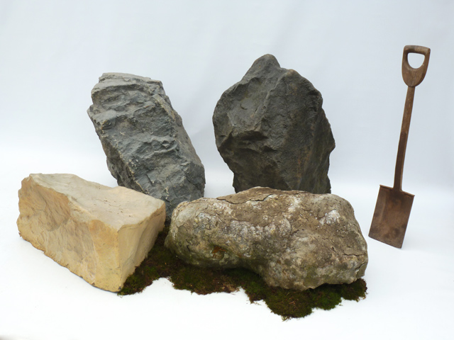 Medium-art-rocks.-H40xW90xD50cm