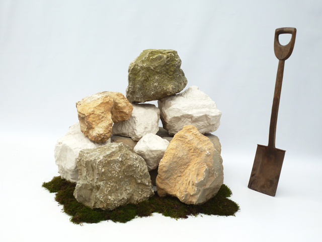 Small-art-rocks.-H35xW40xD35cm