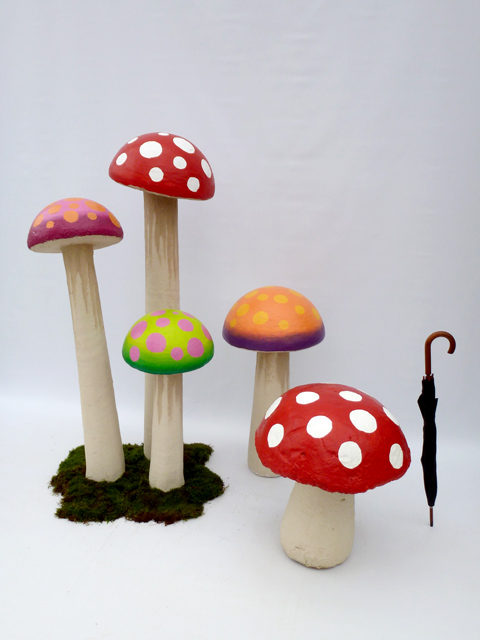 Toadstool-collection.-H70-160cm