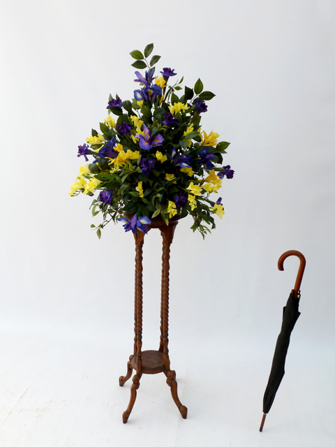 art-flower-arrangements