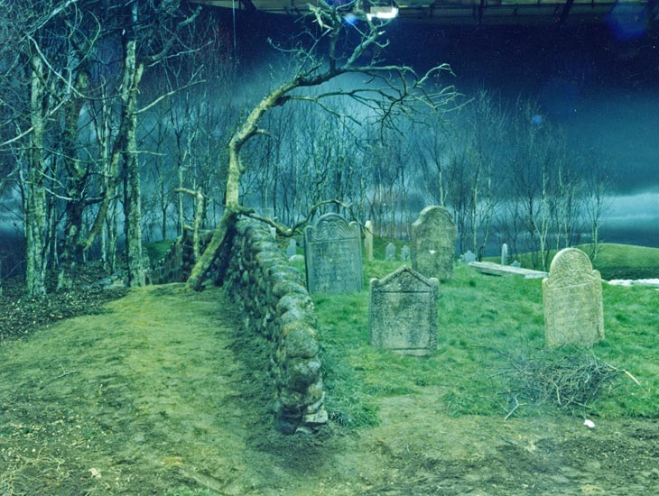 sleepy-hollow-graveyard-730
